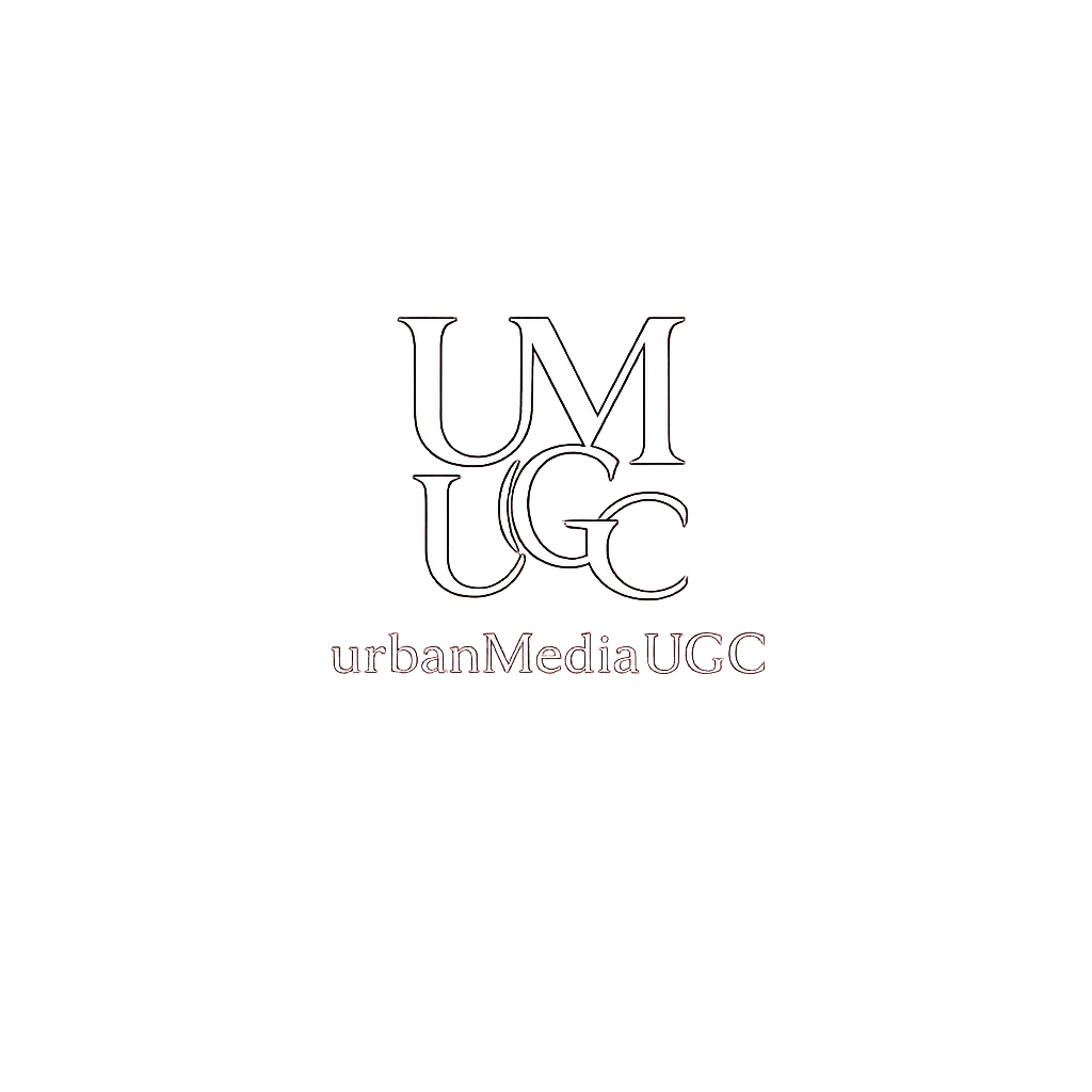 urbanMediaUGC