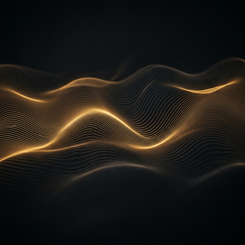 Background pattern