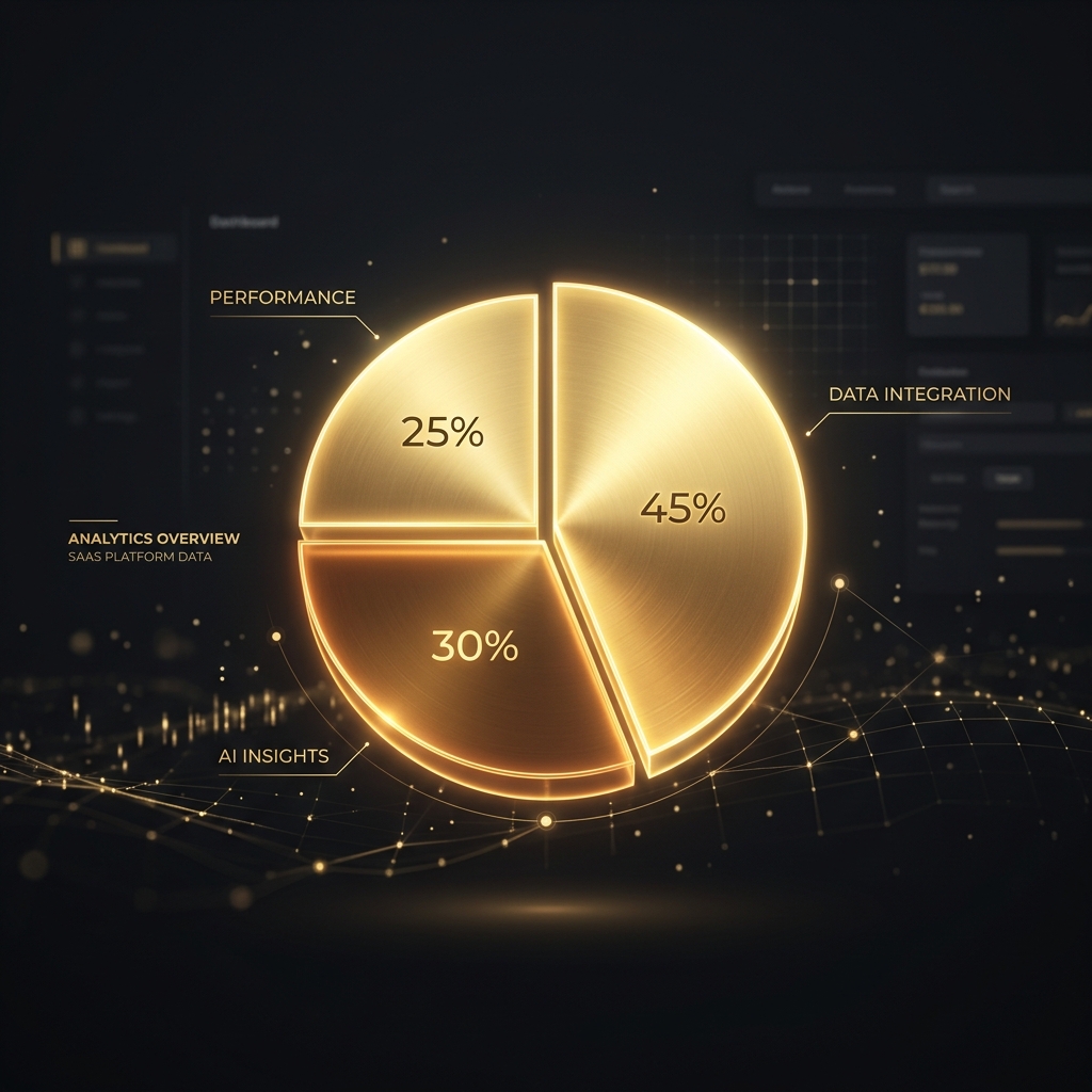 70–80%
