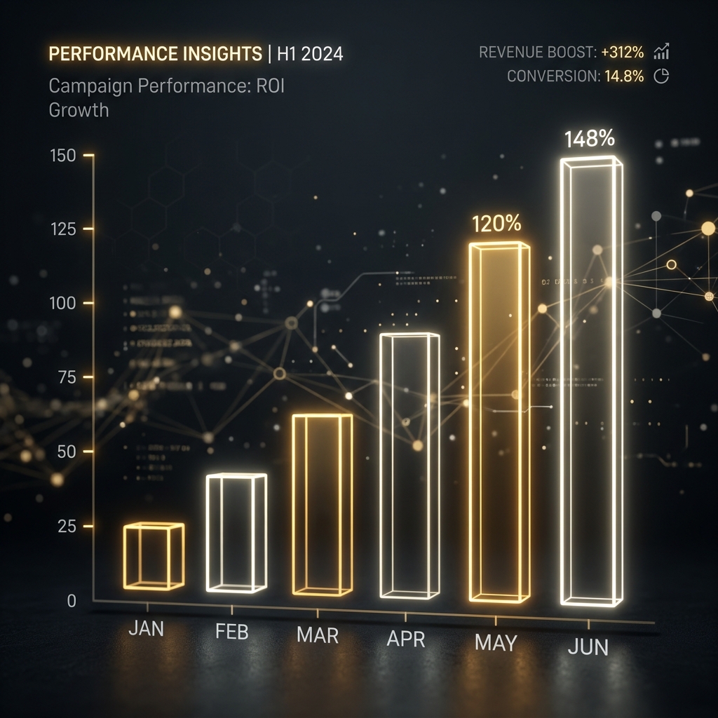 Data visualization